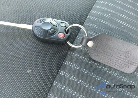 2017 Ford Transit T-350 from USA, damaged, VIN 1FBZX2YM8HKB02303